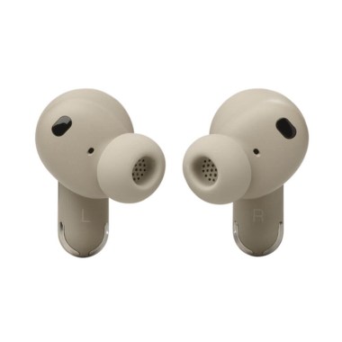 JBL1759 (3)